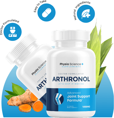 Arthronol